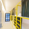 Отель Pixellar Hostel, фото 6
