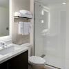 Отель Towneplace Suites Parkersburg, фото 14