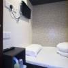 Отель Mong King Hotel, фото 6