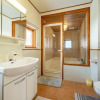 Отель Matsu House - 5 minutes away from Rusutsu Ski Resort, фото 7