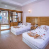 Отель Famous Hotel Ngapali, фото 3