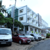 Отель Coco Hill Hotel, фото 1