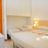 Отель Apartment With Balcony For 4 People - By Beahost Rentals, фото 4