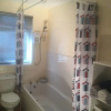Отель Cosy 2-bed Apartment Near the Beach in Morecambe, фото 26