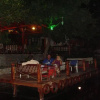 Отель Onder Hostel, фото 2