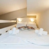 Отель Fratelli Rooms, фото 14