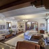 Отель Parador de las Cañadas del Teide, фото 1