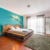 Отель Surfhouse ThePortugalWave, фото 21