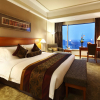 Отель Ningbo Nanyuan Hotel, фото 5