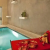 Отель Riad Rocana, фото 4