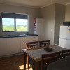 Отель Mangawhai Retreat Apartments, фото 17