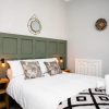 Отель Queen Alexandra House by #Shortstaysaway, фото 3