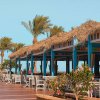 Отель Caribbean World Resort - All-Inclusive, фото 37