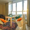 Гостиница B-Flats (Би-Флэтс) на улице Таманская 121/1, фото 12