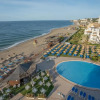 Отель Gran Hotel Costa del Sol, фото 35