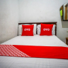 Отель OYO 93069 Penginapan Sumber Rizki, фото 5