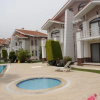 Отель Belek Golf Residence, фото 28