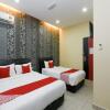 Отель OYO 89301 YS Inn, фото 3