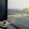 Отель Scandic Havet, фото 28
