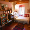 Отель Kalavrita Winter Retreat - Homely Spacious Chalet, фото 19