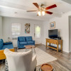 Отель Charleston Home w/ Porch - 3 Mi to Folly Beach!, фото 9