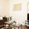 Отель Logie Baird Apartment, фото 1