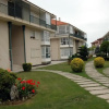 Отель Apartment in Isla, Cantabria 102803 by MO Rentals, фото 8