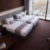Отель Pyeongchang Ramada Hotel & Suite, фото 8