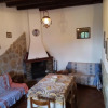Отель Casa Liperni, фото 3