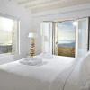 Отель Mykonos Rocks Luxury Villas, фото 28