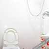 Отель Meigui Zhiyue Express Hostel, фото 9