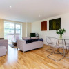 Отель Style in Stockwell, фото 2
