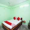 Отель OYO 24642 Manorama Guest House, фото 4