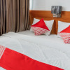Отель OYO 2199 Mandiri Guest House, фото 5