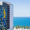 Отель Venue Hotel, фото 18