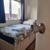Отель Private rooms, фото 8