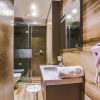 Отель SBN suites, фото 11