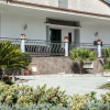 Отель BeB Villa Michela, фото 1