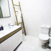 Отель Apartamento São João, фото 10