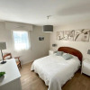 Отель Appartement Quiberon, 2 pièces, 4 personnes - FR-1-478-78, фото 2