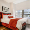 Отель Oakwood At Dwell 95, фото 2