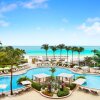 Отель The Ritz-Carlton, Grand Cayman, фото 16
