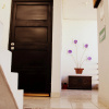 Отель Residencia San Pablo, фото 12
