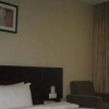 Отель Kairui Meisu Hotel, фото 7