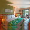 Отель Apartmento Porto Real Resorts, фото 2