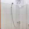 Отель Capital O 92929 Hotel New Tirta Kencana Syariah, фото 10