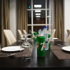 Отель Baiti Hotel Apartments, фото 11