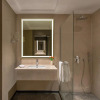 Отель Mövenpick Diyarbakır, фото 8