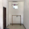 Отель OYO 92755 Abc Homestay, фото 9
