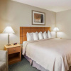 Отель Quality Inn Forsyth, фото 30